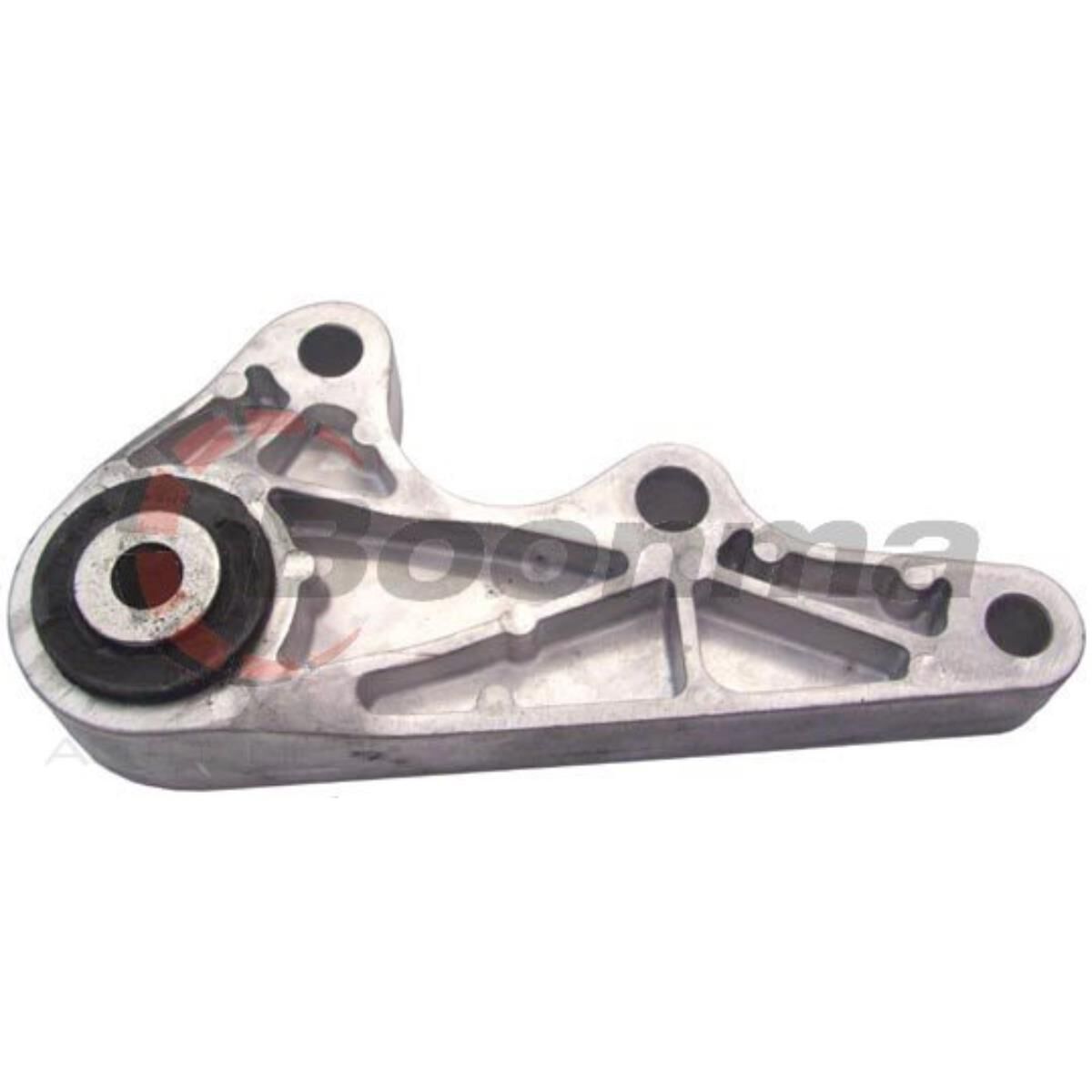 VOL C70,S40,V50 06-ON REAR LOW, , scaau_hi-res