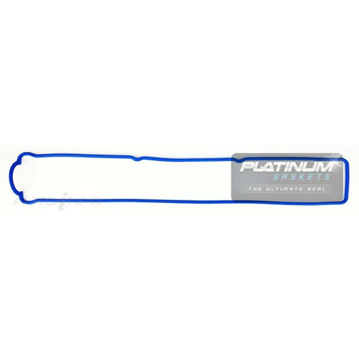 ROCKER COVER GASKET (L/H), , scaau_hi-res