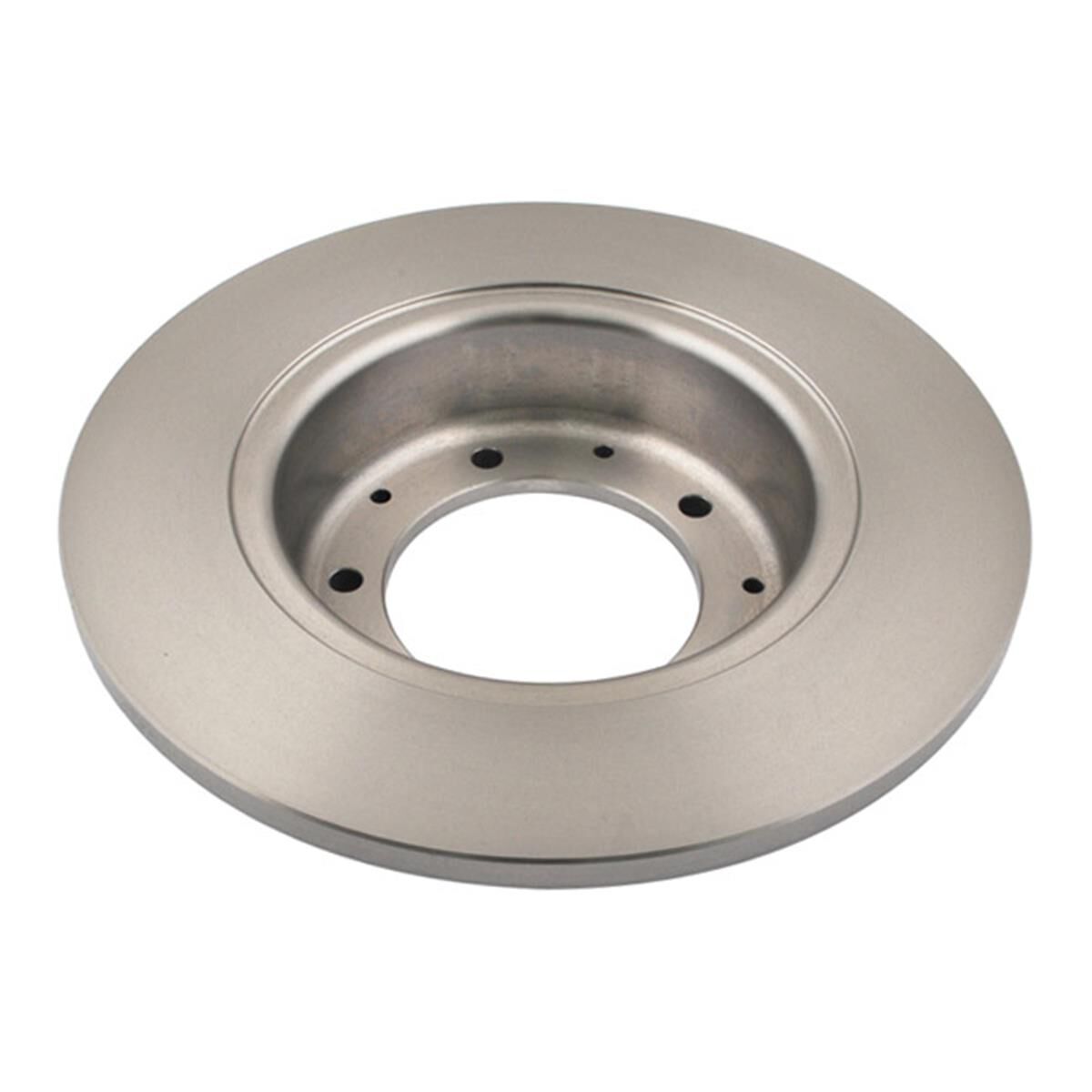 Street Standard SLD [ Landrover 89->R ] 10 Holes also Suits ABS, , scaau_hi-res