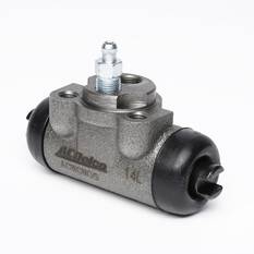 BRAKE WHEEL CYLINDER - ACWCM05, , scaau_hi-res