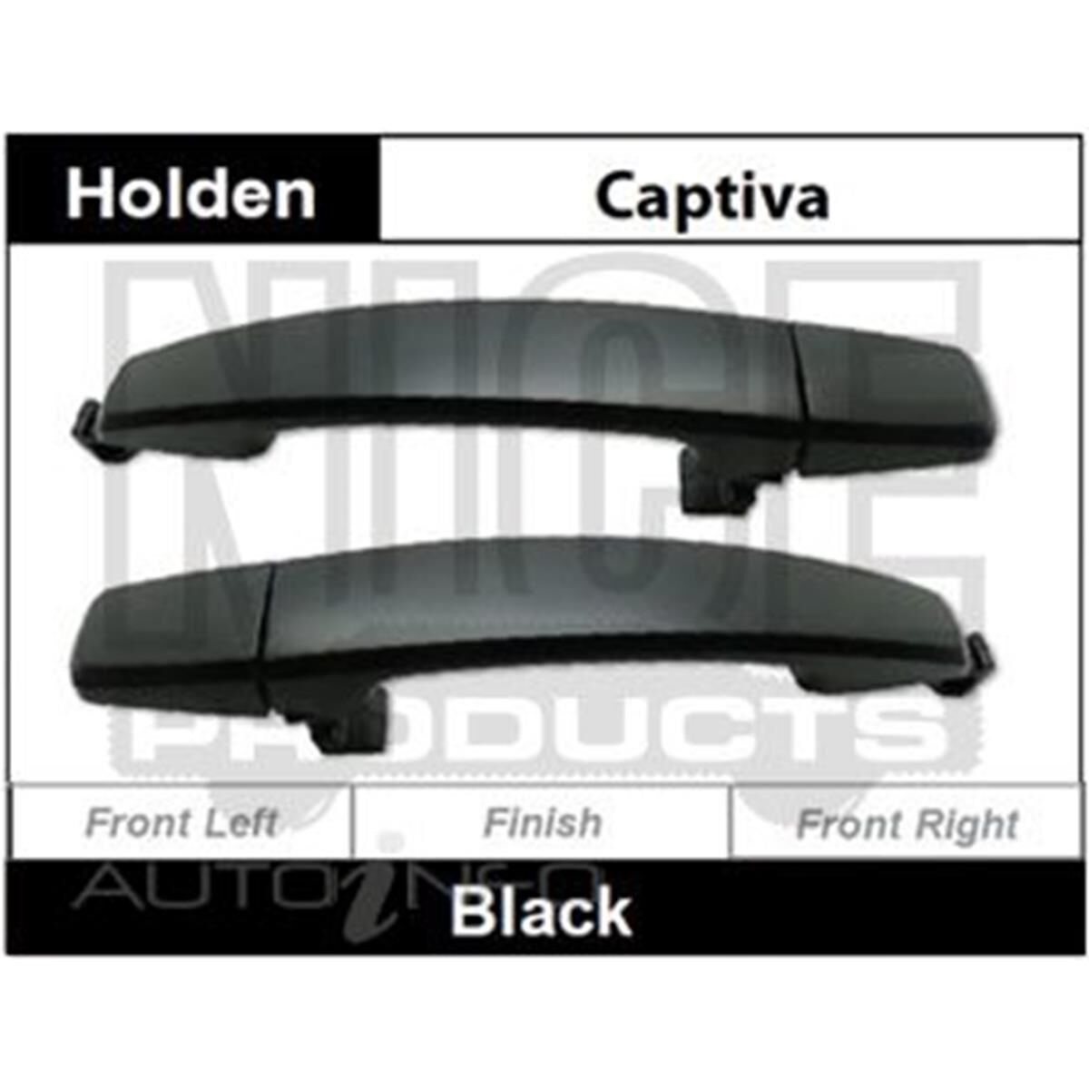 Door Handle, , scaau_hi-res