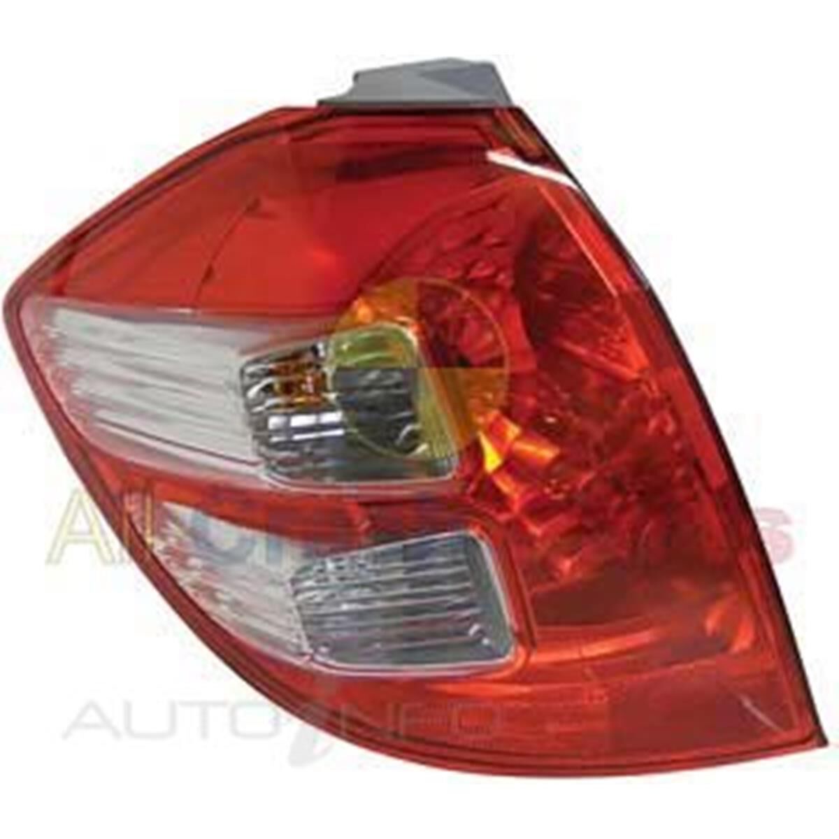 TAIL LAMP LH, , scaau_hi-res