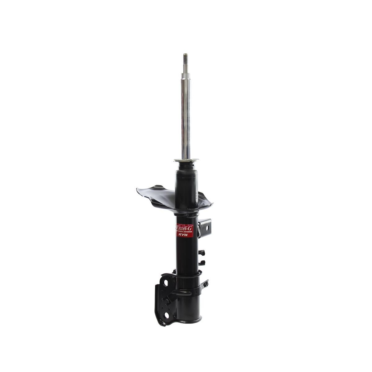 KYB STRUT - EXCEL-G - 335030, , scaau_hi-res