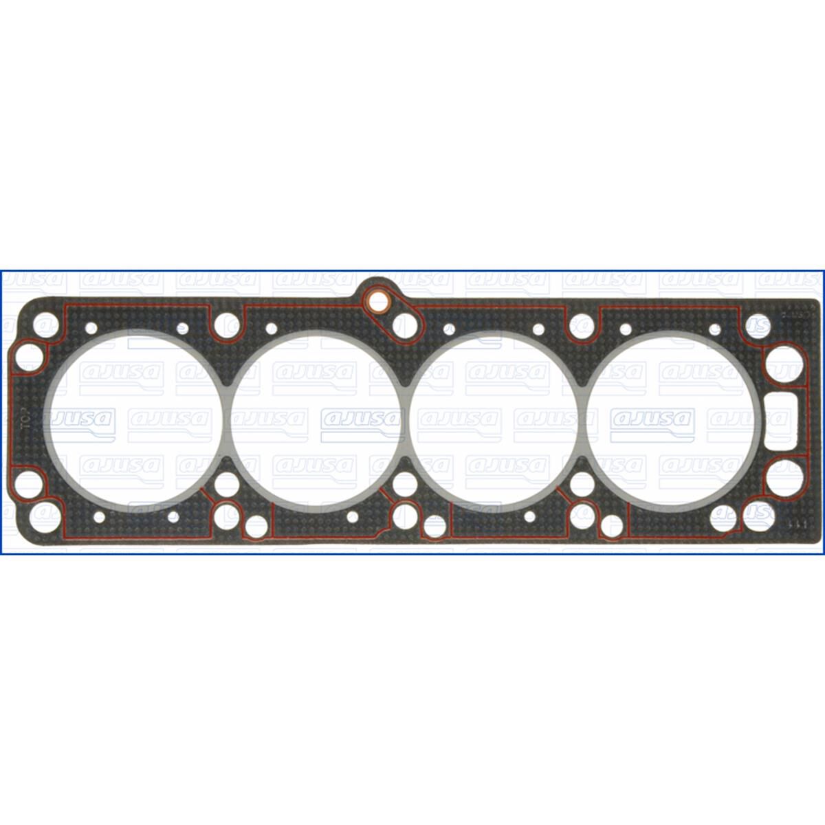 SUIT GMH X20XEV X22SE HEAD GSKT, , scaau_hi-res