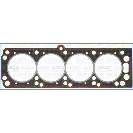 SUIT GMH X20XEV X22SE HEAD GSKT, , scaau_hi-res