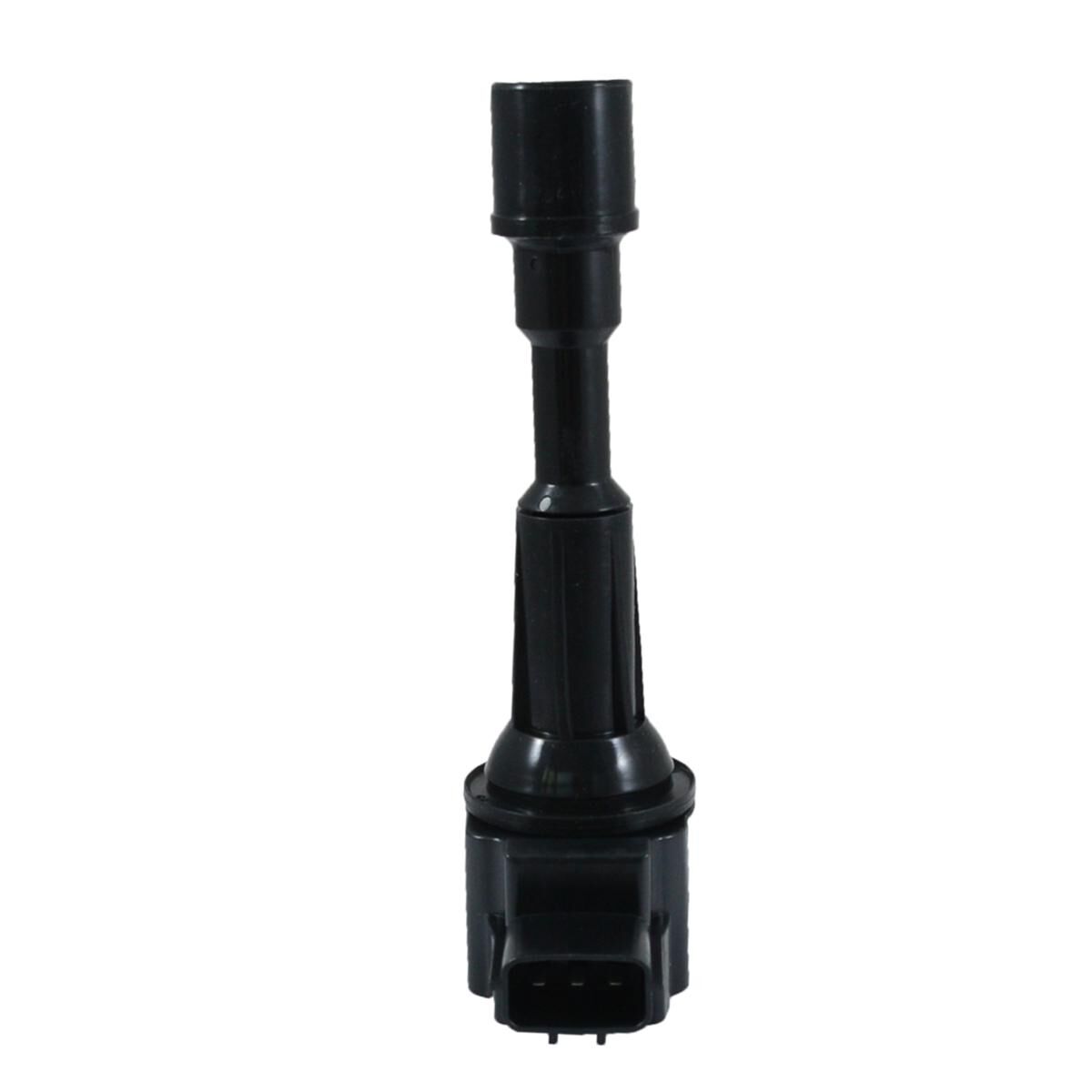SWAN IGNITION COIL, , scaau_hi-res
