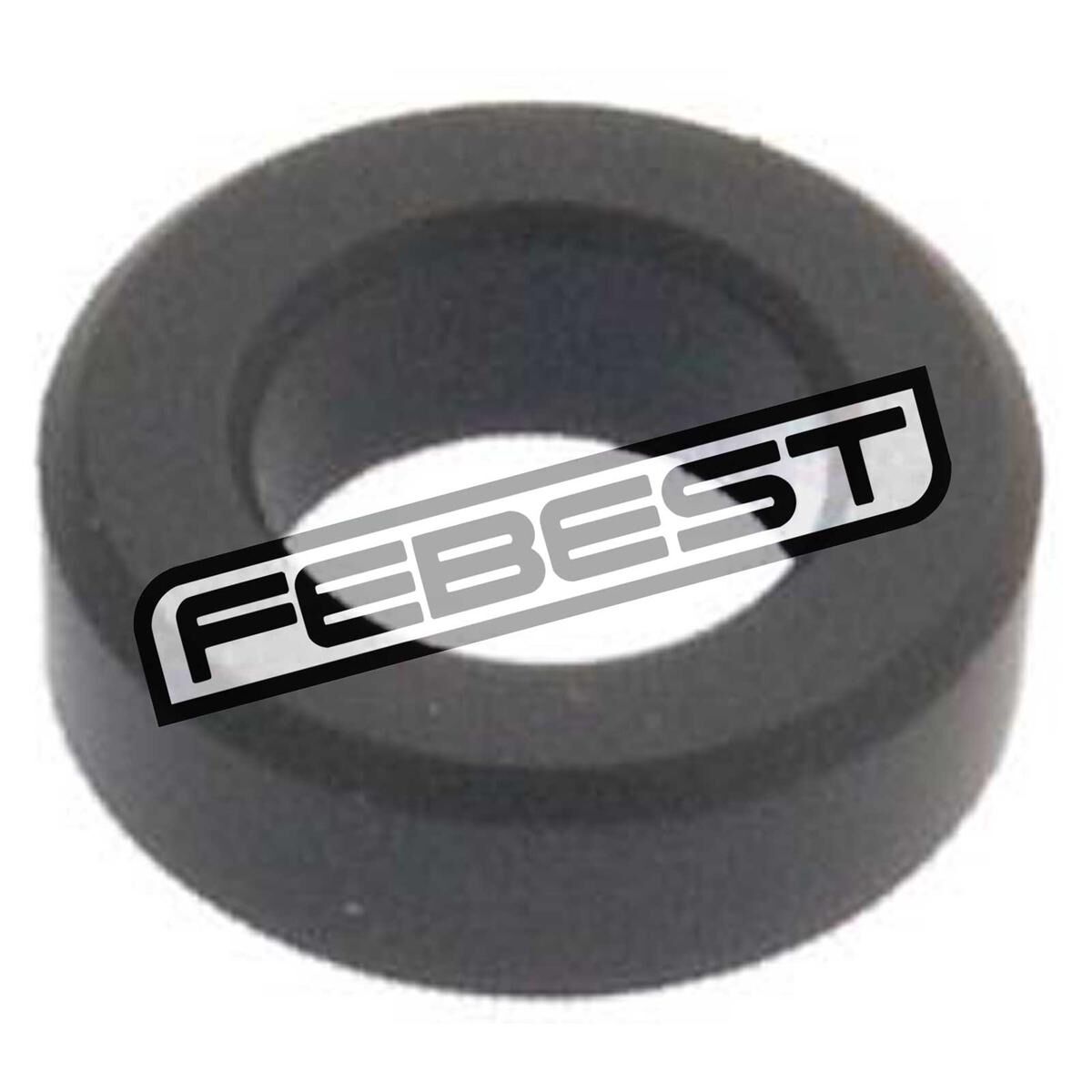 O-RING FUEL INJECTOR, , scaau_hi-res