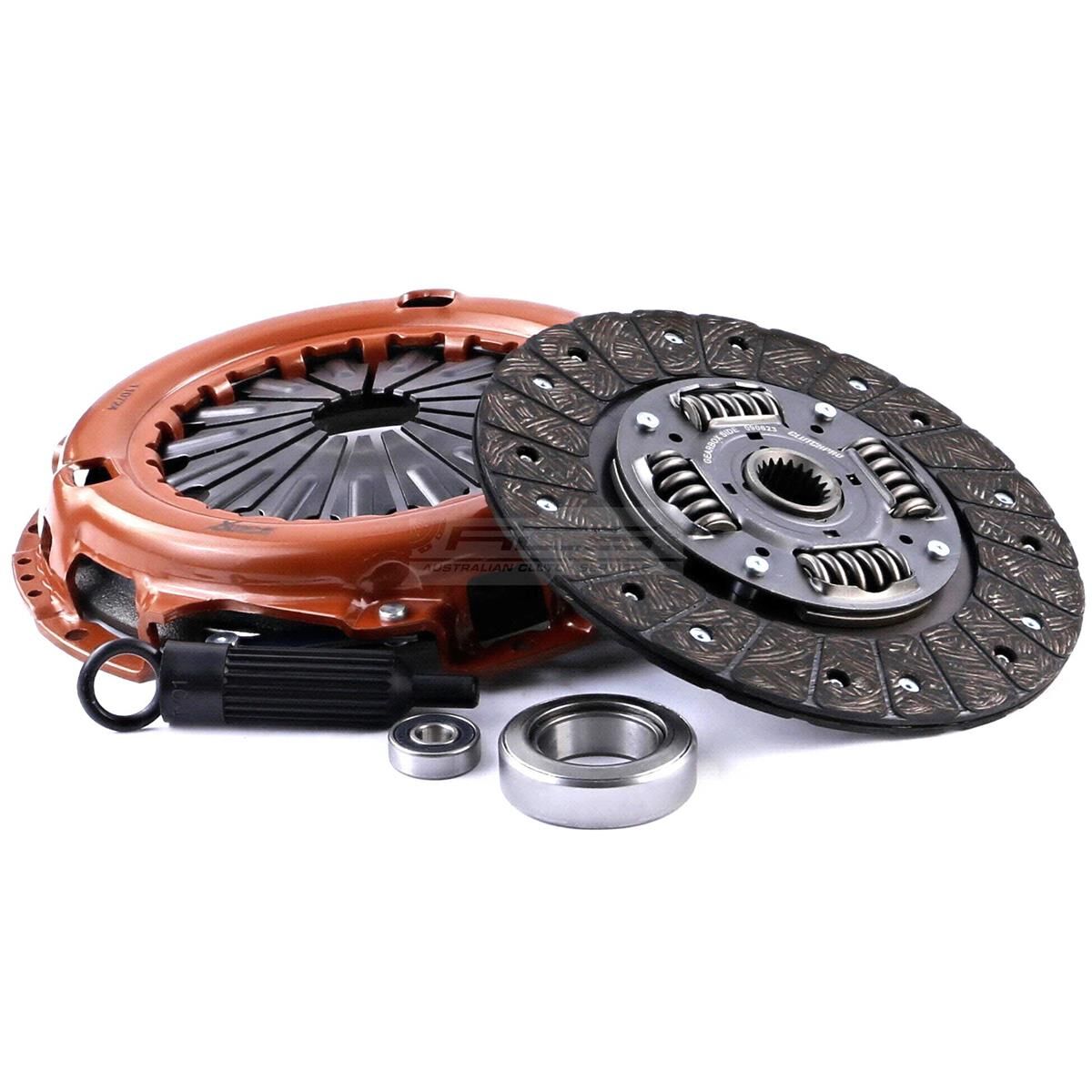 KIT PER TOYOTA CELICA 2.8L, , scaau_hi-res