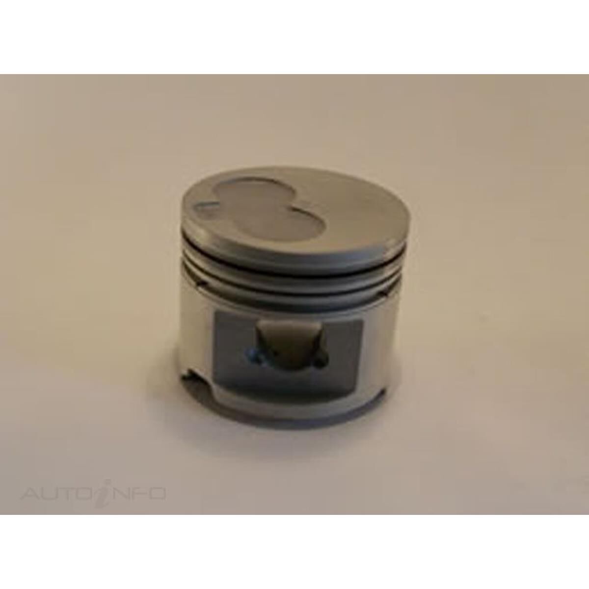 TOYOTA 1HZ 'PISTON SET - ALFIN', , scaau_hi-res