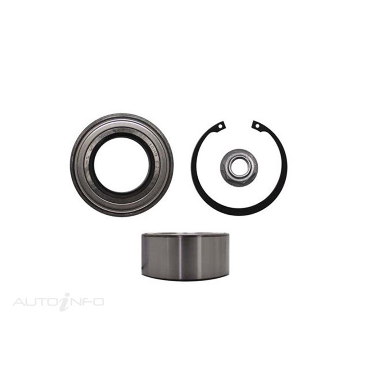 WHEEL BEARING KIT, , scaau_hi-res