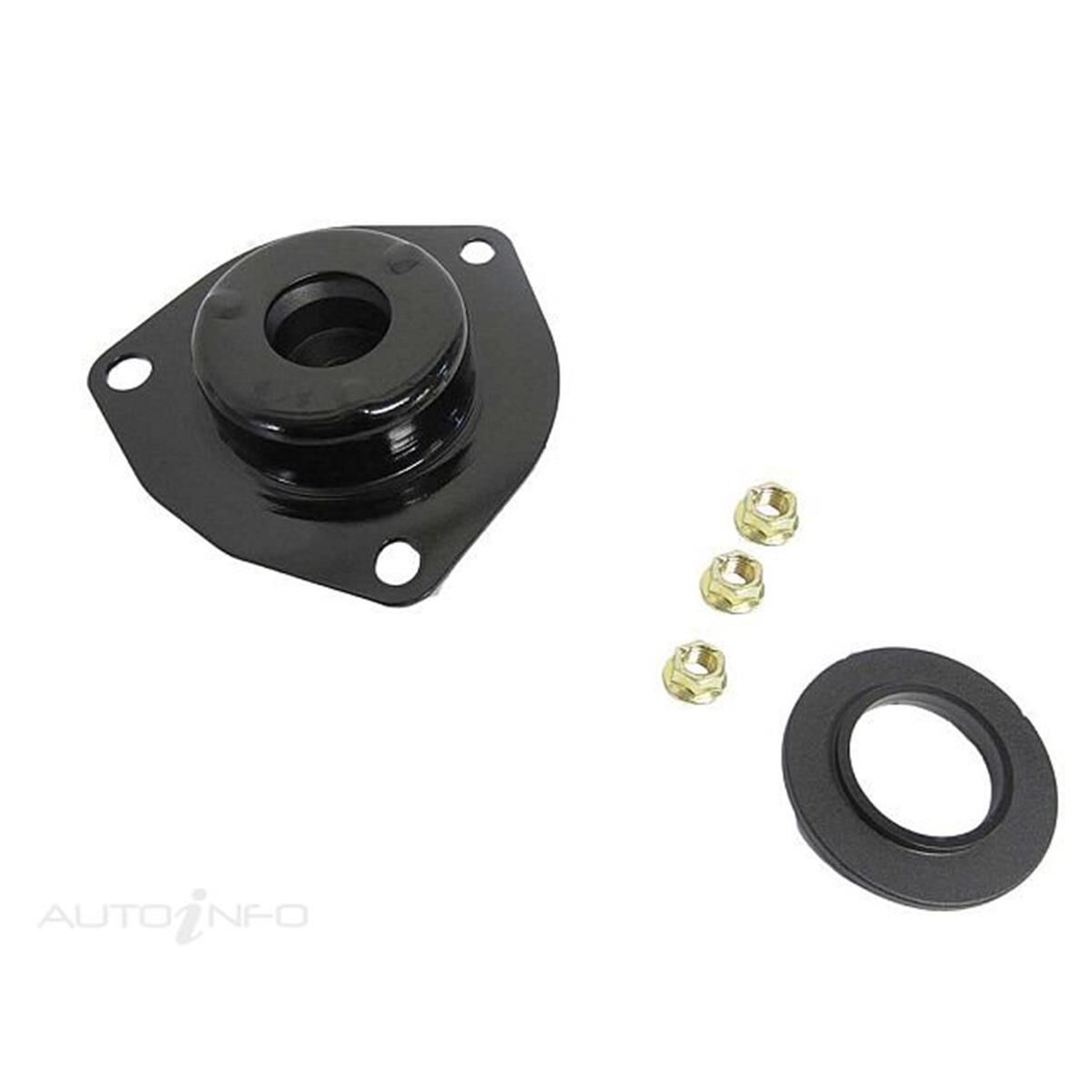 NISSAN MAXIMA  A32  02/1995 ~ 11/1999  FRONT STRUT MOUNT, , scaau_hi-res