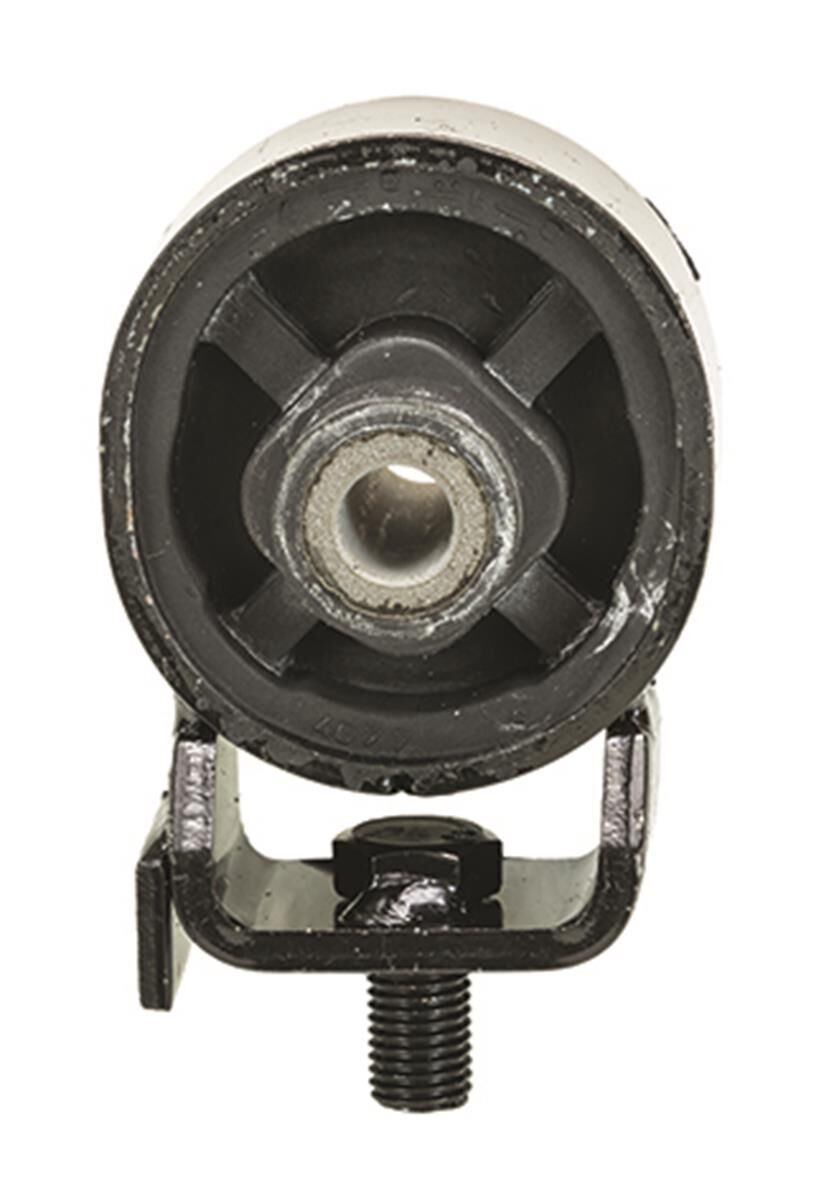 Engine Mount Rear - MITSUBISHI TRITON ML, MN - 2.4L I4  PETROL - Manual & Auto, , scaau_hi-res