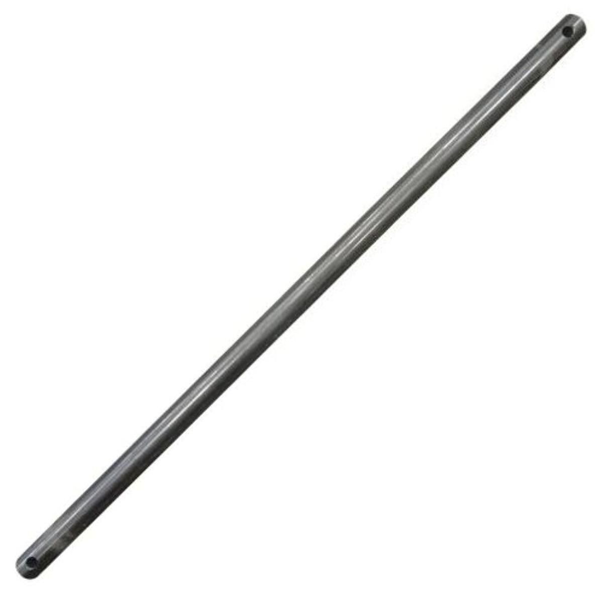 FEEDER HOUSE DRUM SHAFT, , scaau_hi-res