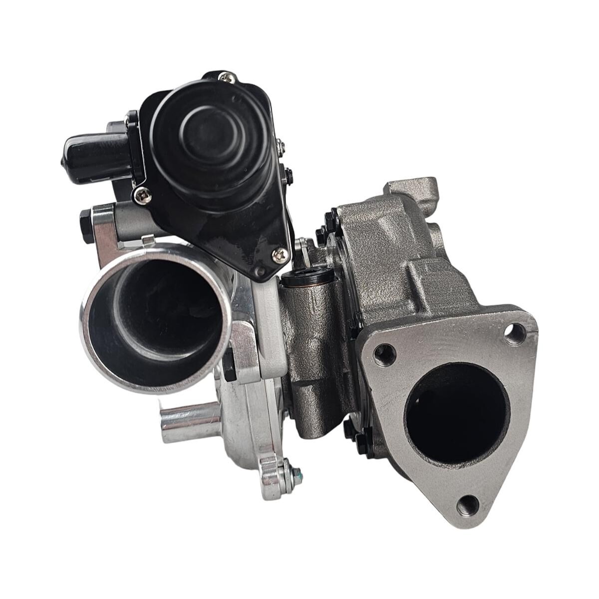TURBO CHARGER, , scaau_hi-res