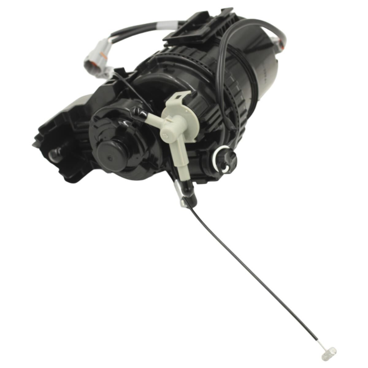 Fuel Filters, , scaau_hi-res