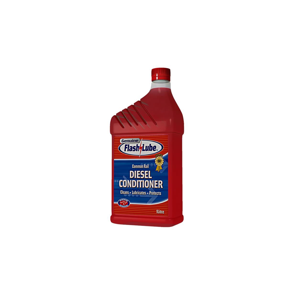 1L DIESEL CONDITIONER   - MIN ORDER 12, , scaau_hi-res
