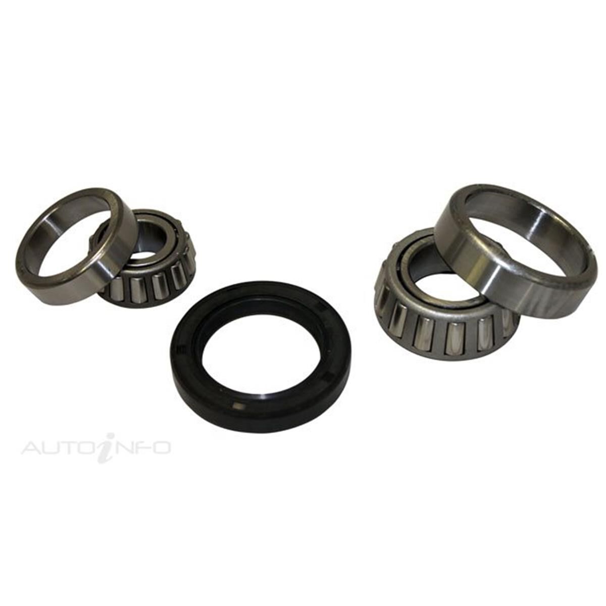 WHEEL BEARING KIT, , scaau_hi-res