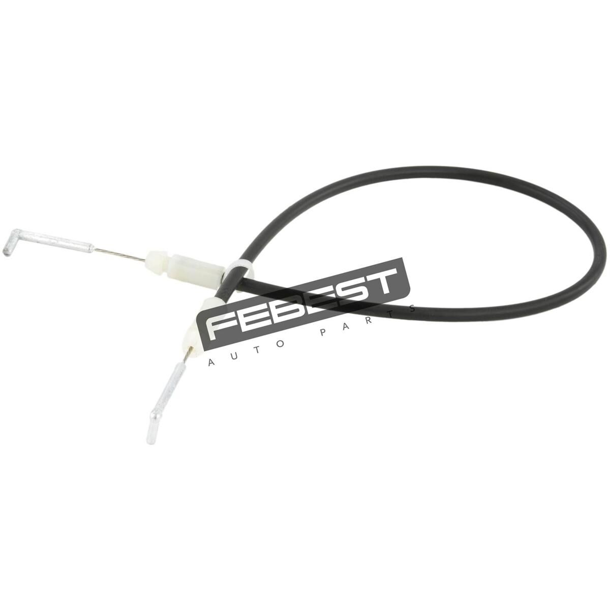 OUTER DOOR LOCK CABLE, , scaau_hi-res