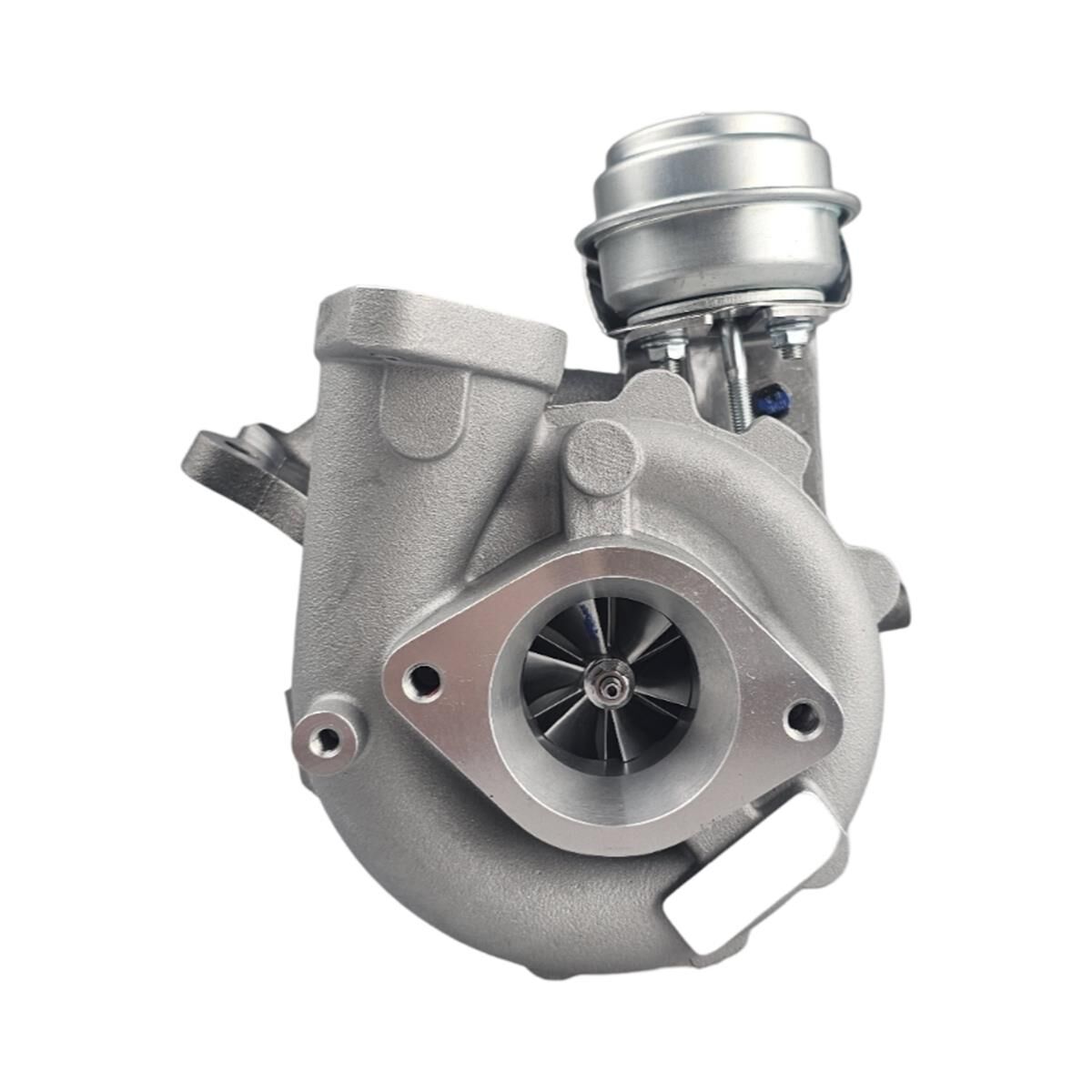 TURBO CHARGER, , scaau_hi-res