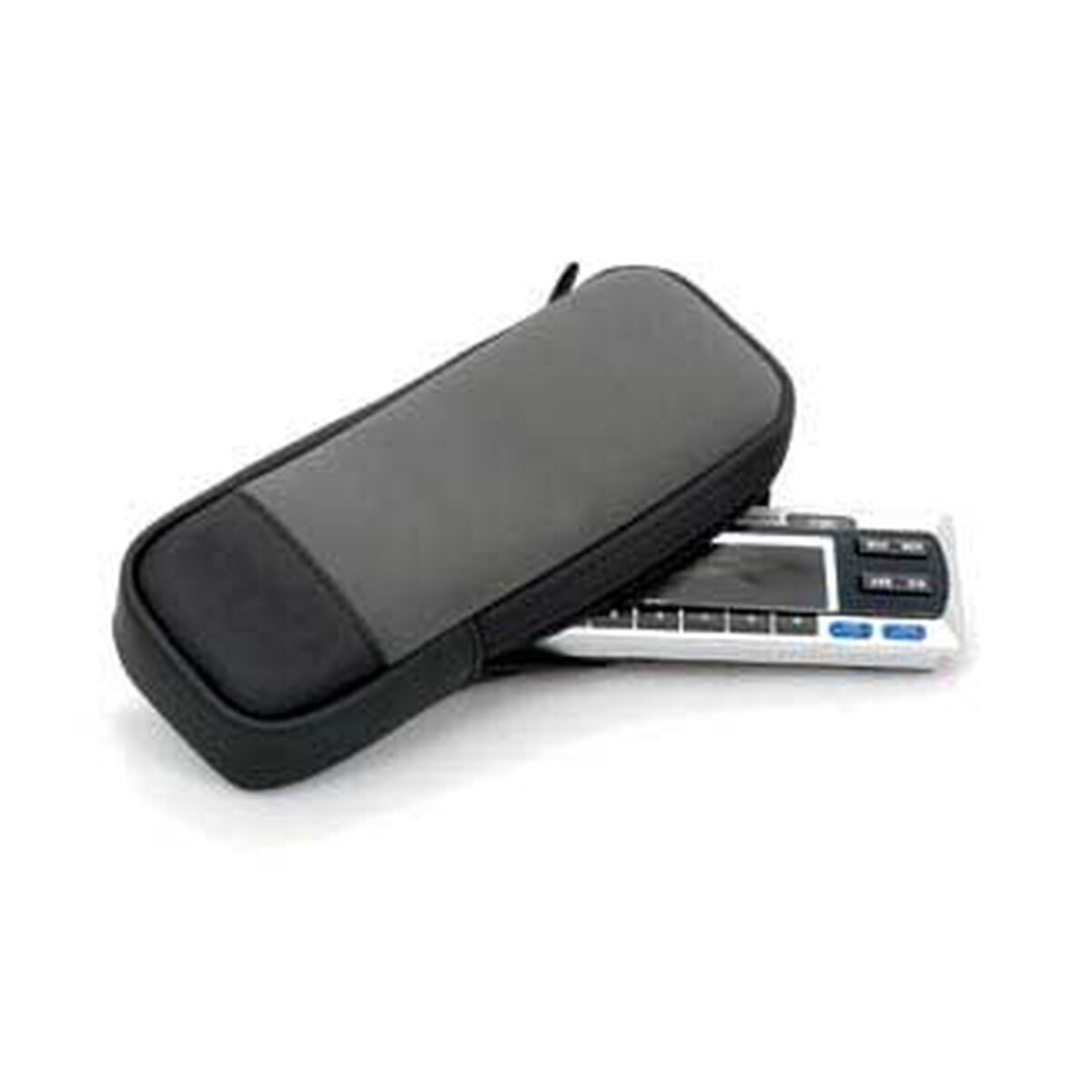 FACIA CASE SOFT LEATHER LOOK, , scaau_hi-res