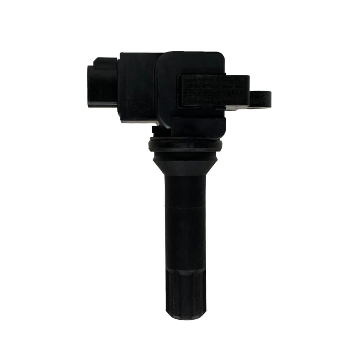 SWAN IGNITION COIL, , scaau_hi-res