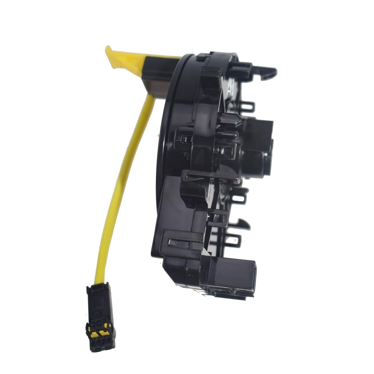 AIRBAG CLOCK SPRING FIT FOR KIA CERATO TD 2.0L 2.4L 93490-2M500 2008-2013, , scaau_hi-res