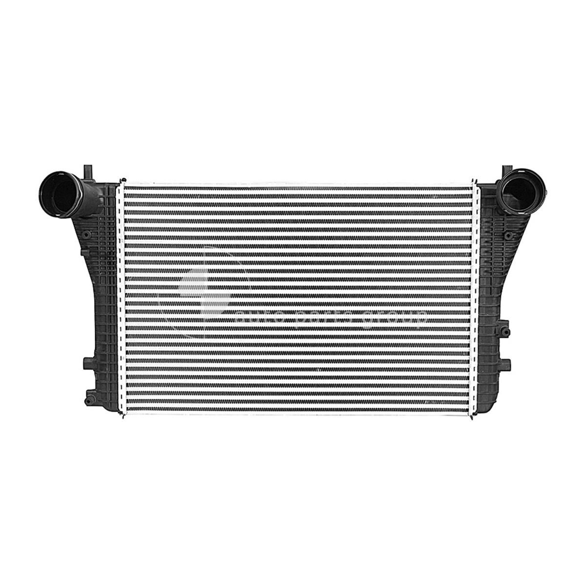 INTERCOOLER, , scaau_hi-res