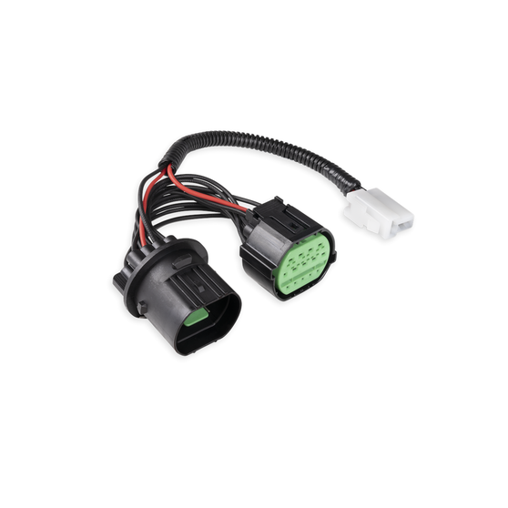 Light bar wiring harness sales supercheap auto