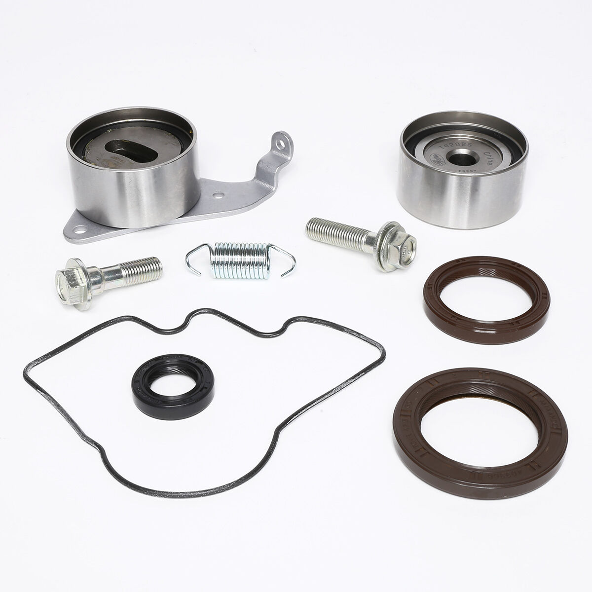 TIMING KIT - ACTCKWP199, , scaau_hi-res