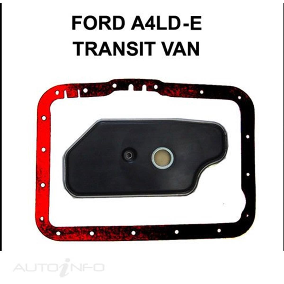 A4Lde  2Wd  4R44E,  5R45E, , scaau_hi-res