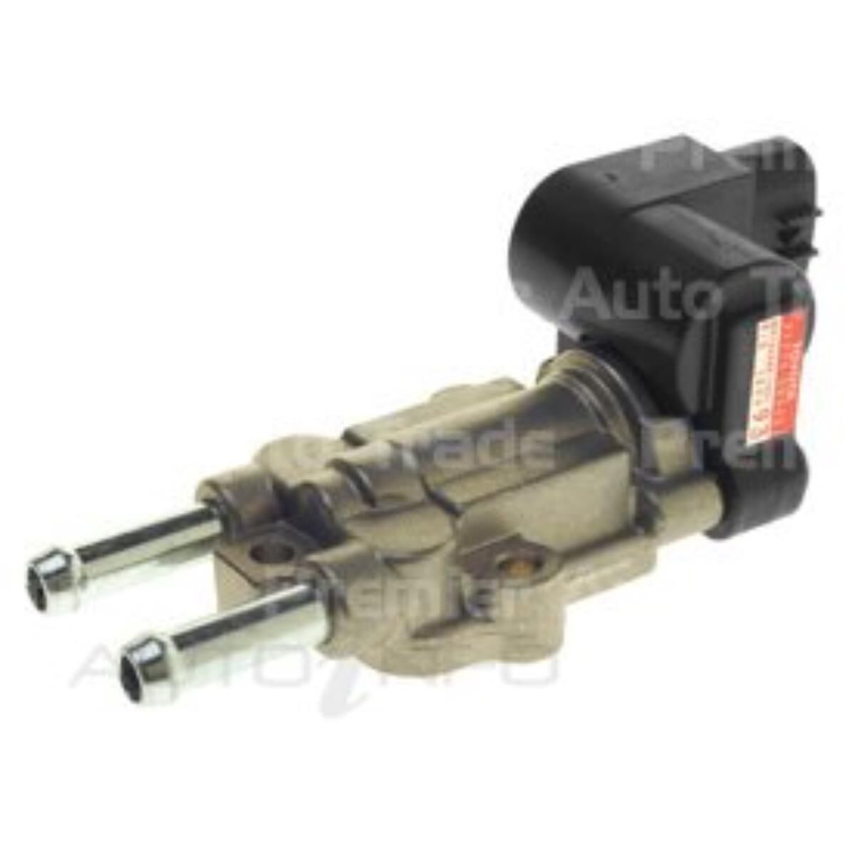 IDLE SPEED CONTROL VALVE, , scaau_hi-res