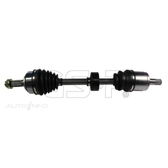 CV SHAFT, , scaau_hi-res