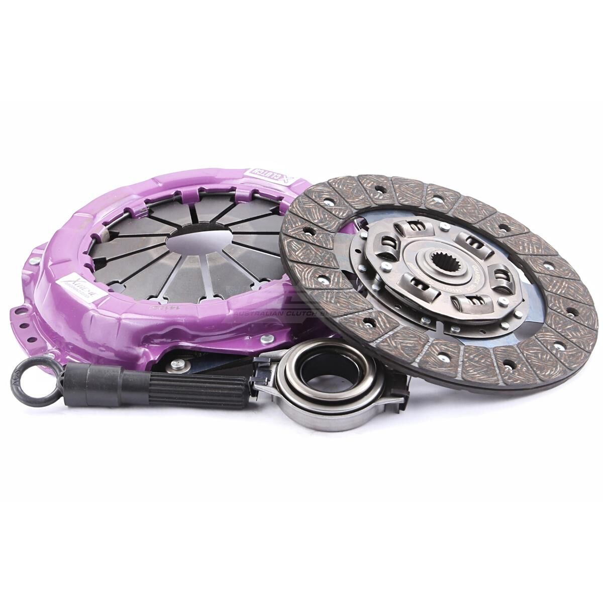 KIT PER GMH ASTRA 1.8L, , scaau_hi-res