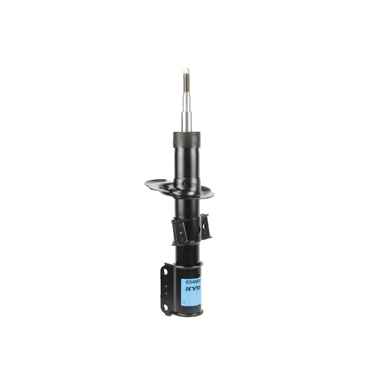 KYB STRUT - PREMIUM - 634908, , scaau_hi-res