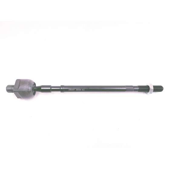 'RACK END RS/LS - 315mm O/L/', , scaau_hi-res