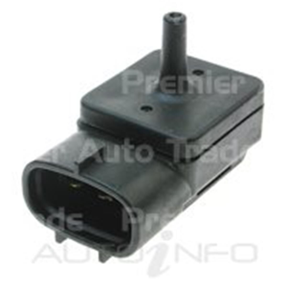 MAP SENSOR, , scaau_hi-res