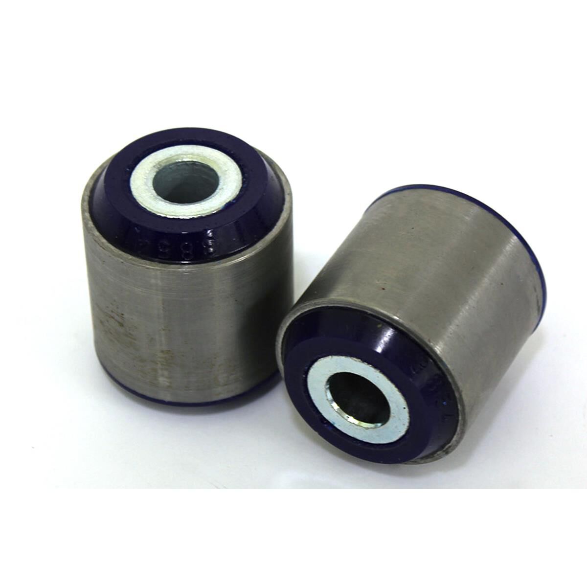 FRONT LWR SHOCK EYE BUSH KIT, , scaau_hi-res