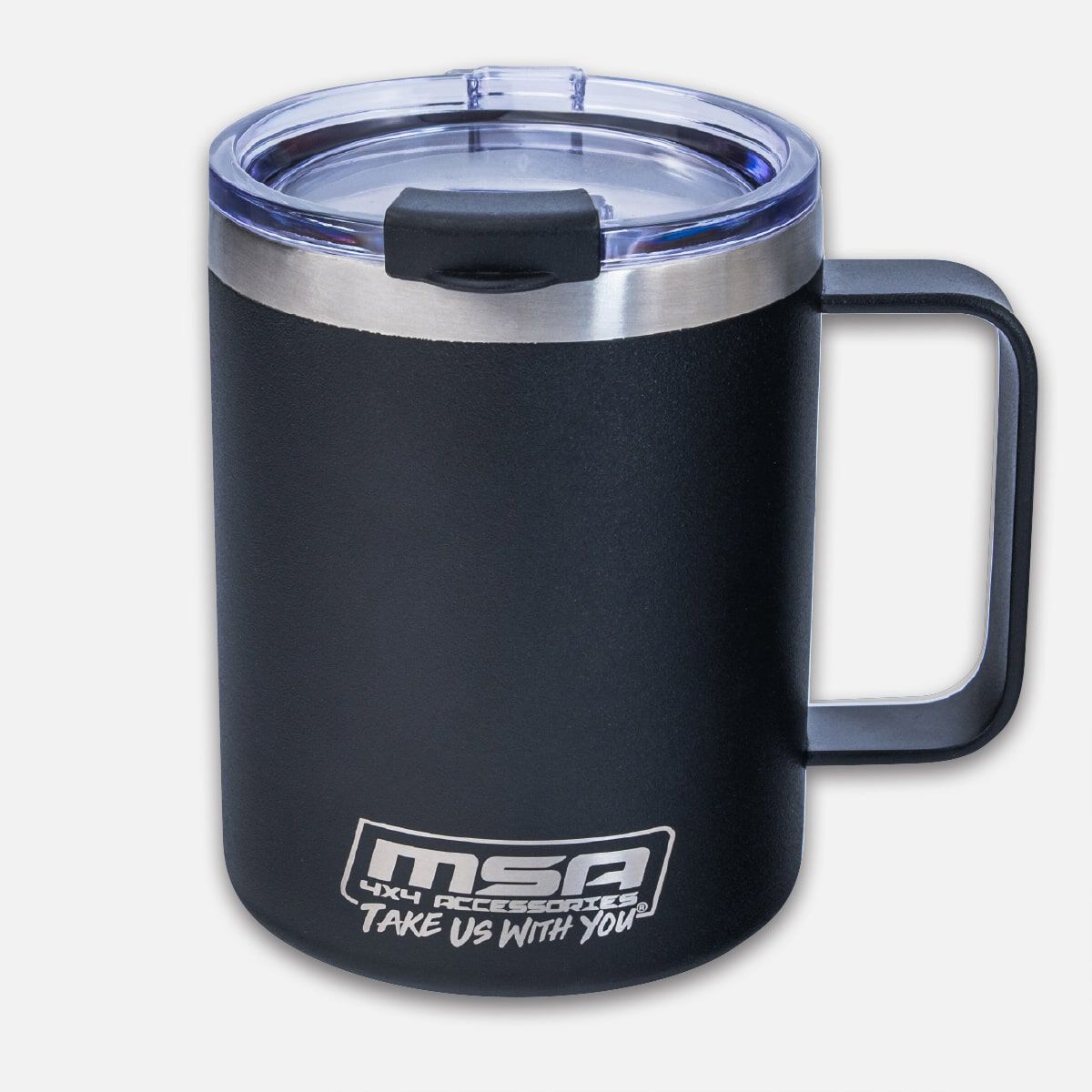 THERMO MUG BLACK 360ML, , scaau_hi-res