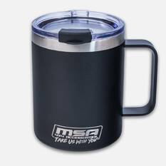 THERMO MUG BLACK 360ML, , scaau_hi-res