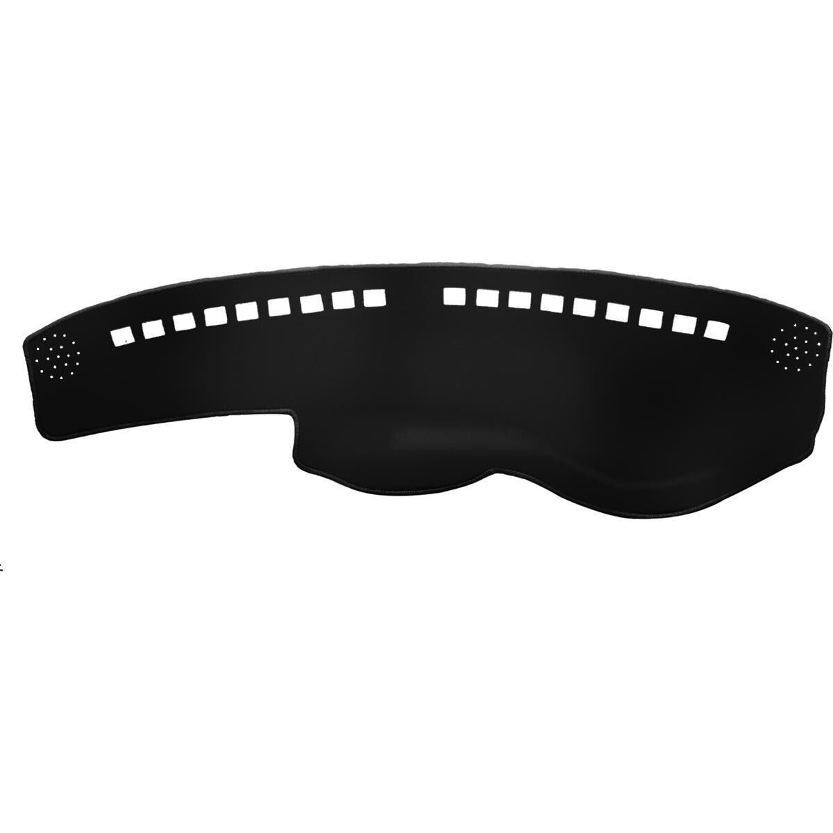 09H SUEDE BLACK HOLDEN STATESMAN WK/WL 4/2003 - 7/2006, , scaau_hi-res