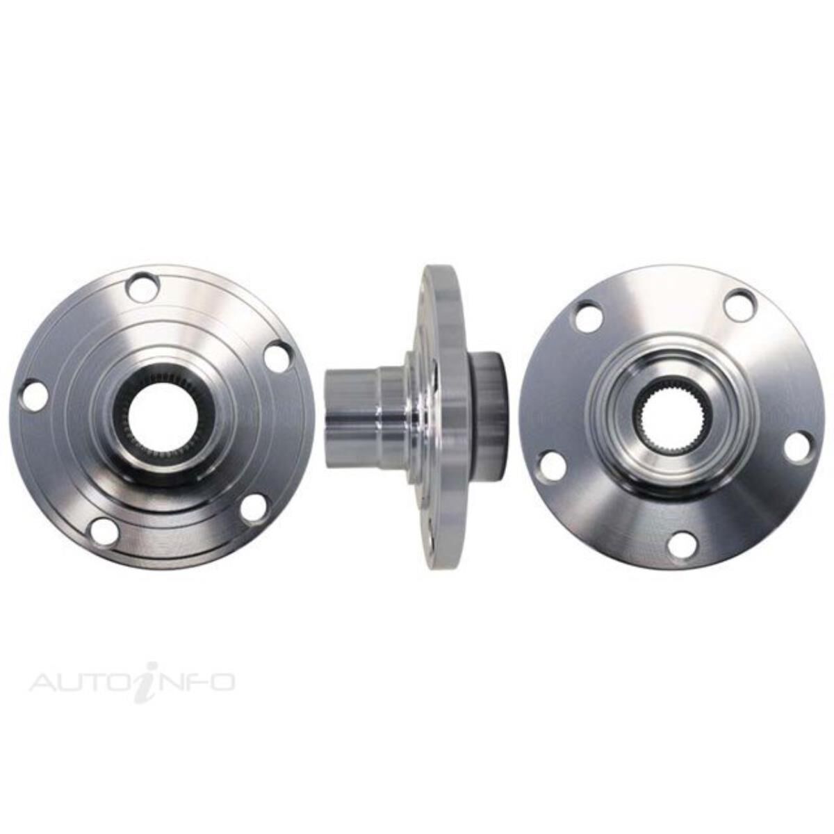 BARE HUB, , scaau_hi-res