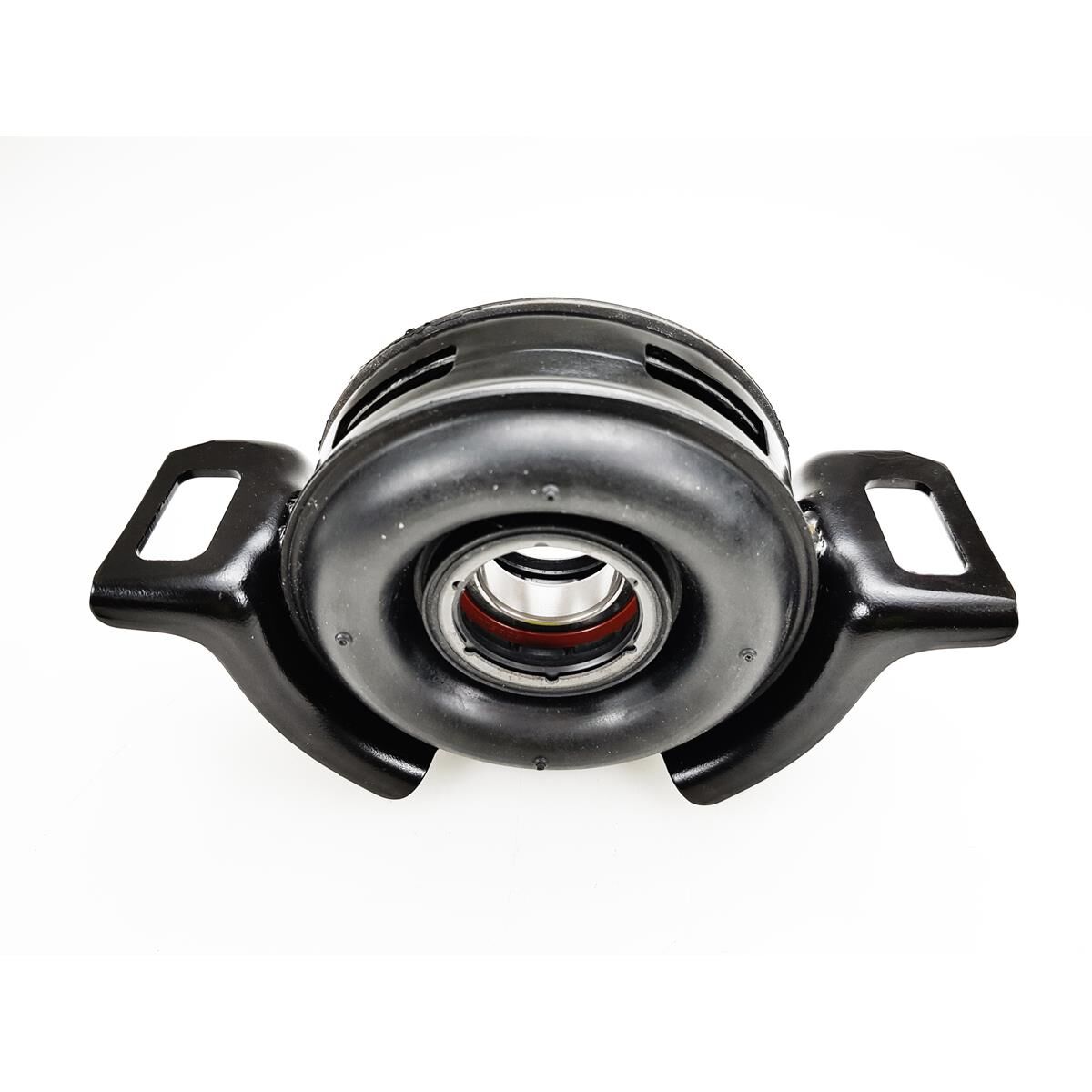 Drive Shaft centre bearing Toyota Hilux GGN25R,KUN26R ALL, , scaau_hi-res