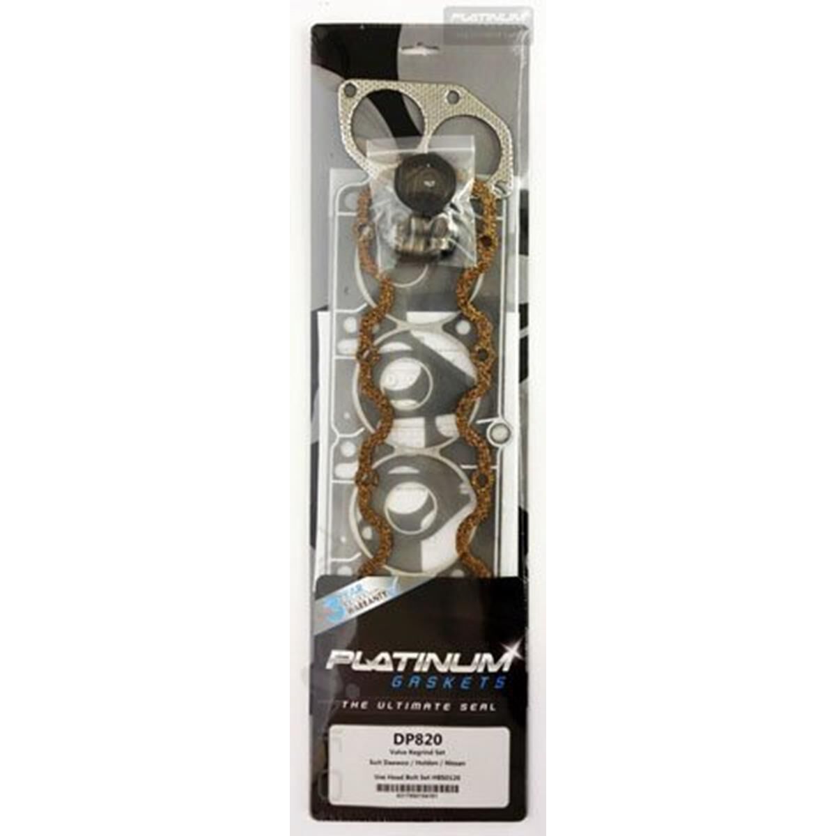 VALVE REGRIND SET, , scaau_hi-res