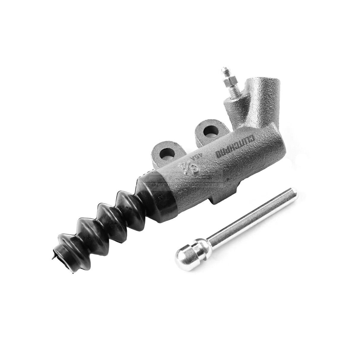 CLUTCH S/CYL FORD 19.05mm (3/4"), , scaau_hi-res