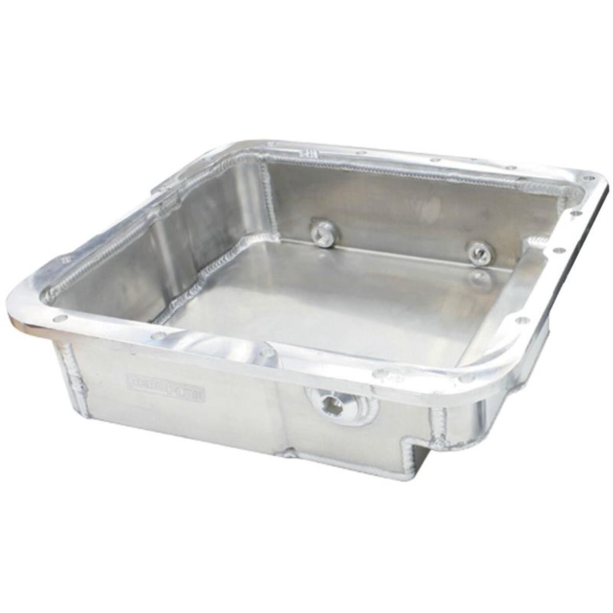 GM 4L60E & 4L60 DEEP TRANS, , scaau_hi-res