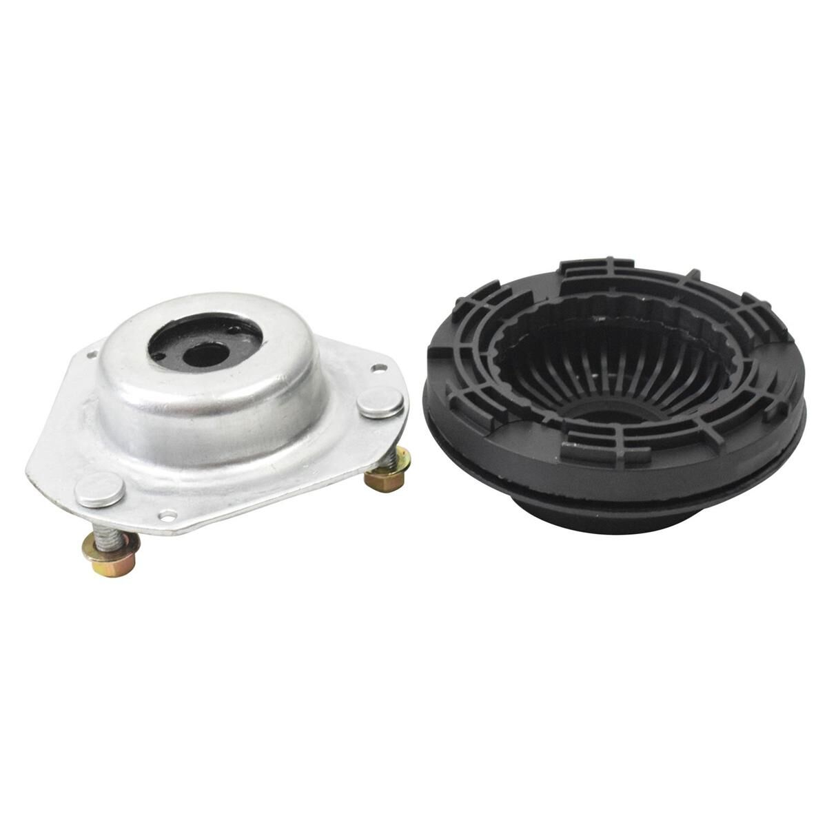 Shock/Strut Mount - Front, , scaau_hi-res