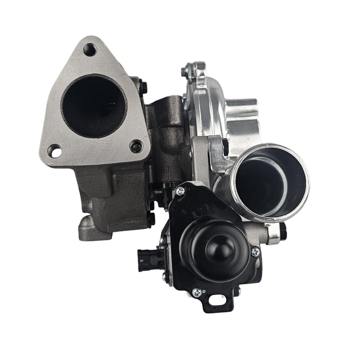 TURBO CHARGER, , scaau_hi-res