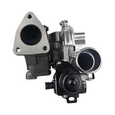 TURBO CHARGER, , scaau_hi-res