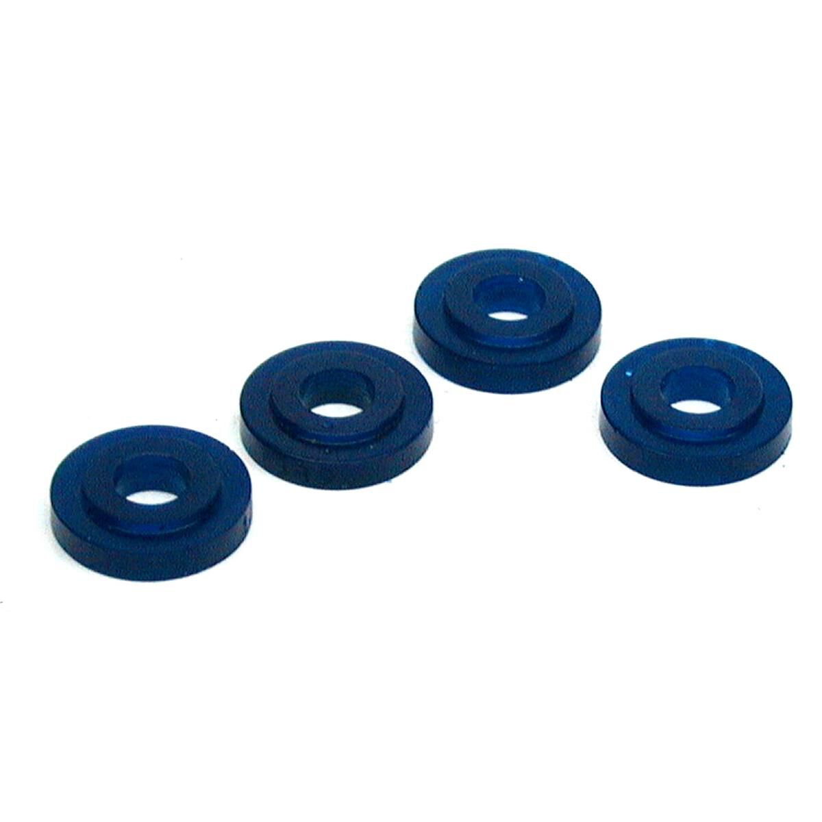 EXHAUST MOUNT, , scaau_hi-res