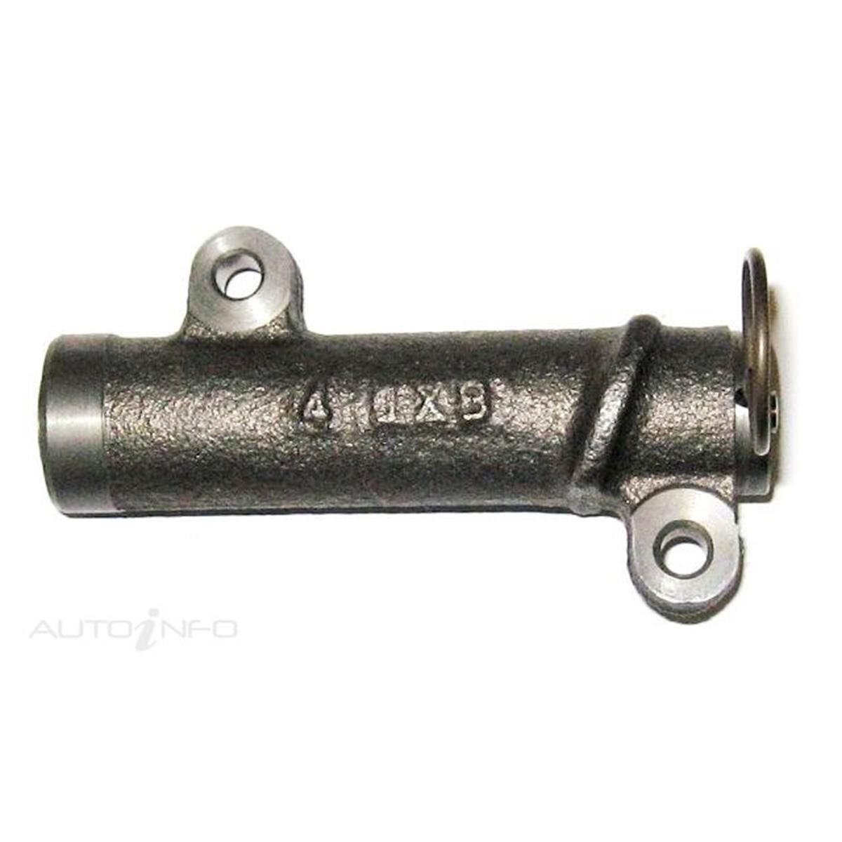 PROTORQUE AUTO TENSIONER, , scaau_hi-res